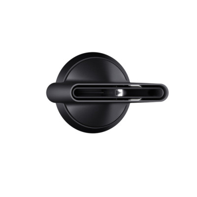 Фен Dyson HD08 Supersonic Gift Edition Prussian Blue/Rich Copper