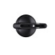 Фен Dyson HD08 Supersonic Gift Edition Prussian Blue/Rich Copper