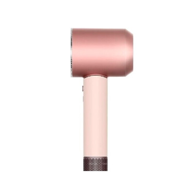 Фен Dyson Supersonic HD16 Nural Ceramic Pink/Rose Gold