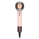 Фен Dyson Supersonic HD16 Nural Ceramic Pink/Rose Gold