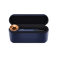 Фен Dyson Supersonic HD07 Special Gift Edition Prussian Blue/Rich Copper