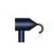 Фен Dyson HD07 Supersonic Prussian Blue/Rich Copper (412525-01)