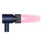 Фен Dyson HD07 Supersonic Prussian Blue/Rich Copper (412525-01)