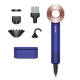  Фен Dyson Supersonic HD07 Limited Edition Vinca Blue/Rose (426081-01)