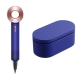  Фен Dyson Supersonic HD07 Limited Edition Vinca Blue/Rose (426081-01)