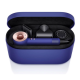  Фен Dyson Supersonic HD07 Limited Edition Vinca Blue/Rose (426081-01)