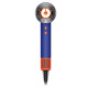 Фен Dyson Supersonic HD16 Nural Vinca Blue/Topaz 515166-01