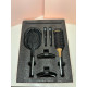 Подарунковий набір Dyson Styling gift set in Nickel
