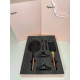 Подарунковий набір Dyson Styling gift set in Rose
