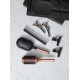 Подарунковий набір Dyson Styling gift set in Rose