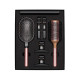 Подарунковий набір Dyson Styling gift set in Rose