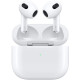 Навушники Apple AirPods Pro 3 (MFHP4ZE/A)