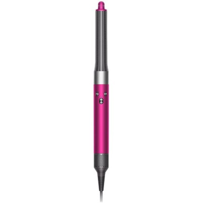 Стайлер Dyson Airwrap Multi-styler Complete HS05 Long Fuchsia/Nickel