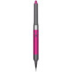Стайлер Dyson Airwrap Multi-styler Complete HS05 Long Fuchsia/Nickel