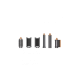 Стайлер Dyson Airwrap Styler Complete HS05 Long Nickel/Copper