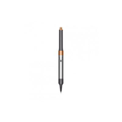 Стайлер Dyson Airwrap Styler Complete HS05 Long Nickel/Copper
