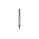 Стайлер Dyson Airwrap Styler Complete HS05 Long Nickel/Copper