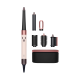 Стайлер Dyson Airwrap i.d. HS08 Multi-Styler and Dryer Straight+Wavy Ceramic Pink/Rose Gold (601815-01)