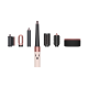 Стайлер Dyson Airwrap i.d. HS08 Multi-Styler and Dryer Straight+Wavy Ceramic Pink/Rose Gold (601815-01)