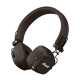 Навушники Marshall Major V Bluetooth (Brown)