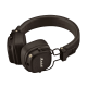 Навушники Marshall Major V Bluetooth (Brown)