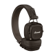 Навушники Marshall Major V Bluetooth (Brown)