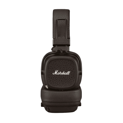 Навушники Marshall Major V Bluetooth (Brown)