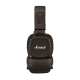 Навушники Marshall Major V Bluetooth (Brown)
