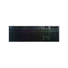 Клавіатура Logitech G915 Clicky