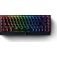 Клавіатура Razer Blackwidow V3 Mini Hyperspeed