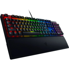 Клавіатура Razer BlackWidow V3 (No Box)