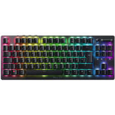 Клавіатура Razer Deathstalker V2 Pro Tenkeyless (Open Box)