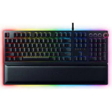 Клавіатура Razer HUNTSMAN ELITE