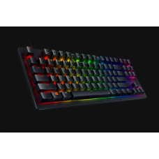 Клавіатура Razer Huntsman Tournament Edition