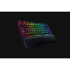 Клавіатура Razer Huntsman V2 TKL