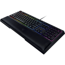 Клавіатура Razer Ornata V2