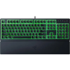 Клавіатура Razer Ornata V3 X (No Box)