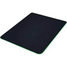 Килимок для миші Razer Gigantus V2 L Speed/Control