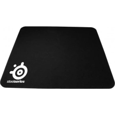 Килимок для миші SteelSeries QcK mini Gaming