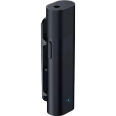 Мікрофон для смартфона Razer Seiren BT
