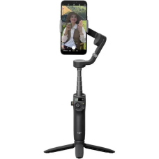 Монопод-стабілізатор DJI Osmo Mobile 6