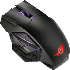 Миша ASUS ROG Spatha X