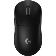Миша Logitech G Pro X Superlight 2 Lightspeed