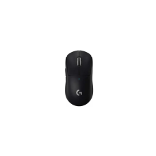 Миша Logitech G Pro X Superlight Wireless