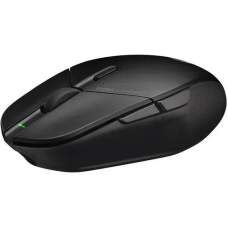 Миша Logitech G303 Shroud Edition Wireless Mouse