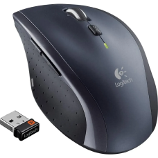 Миша Logitech M705 Marathon Mouse