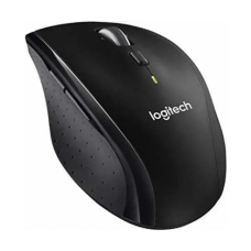 Миша Logitech M705 Performance Plus