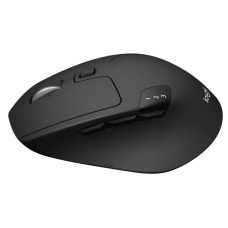 Миша Logitech M720 Triathlon