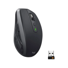 Миша Logitech Mx Anywhere 2 S Bluetooth Edition