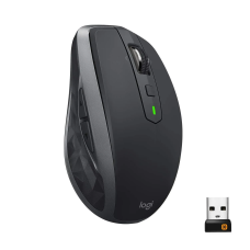Миша Logitech MX Anywhere 2S Graphite